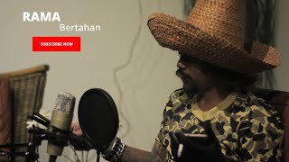 Rama - Bertahan Coverby Elnino ft Willy Preman Pensiun/Bikeboyz