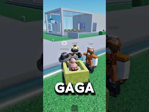 Roblox trolling #roblox #amazingroblox #robloxmemes #trending #funny #rblx #memes #robloxgames