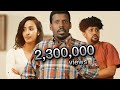    - Yesene Girgir Full Amharic Movie 2022