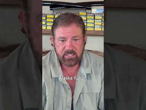 Are 6.5s good for hunting elk?