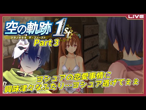 thumbnail_o-dsMHEqJCs