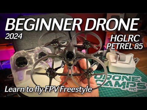 Perfect Fpv Drone for learning FPV FREESTYLE. ???? - UCwojJxGQ0SNeVV09mKlnonA