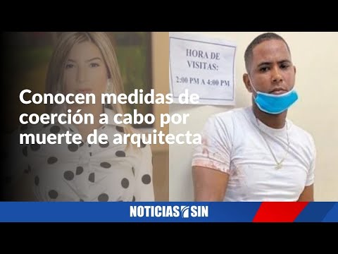 #SINyMuchoMás: Justicia, temor y COVID