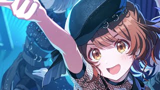 コミケの雑談しつつ、ロジック佑芽ちゃん育成する【碧生りょう／部分的に両声類】