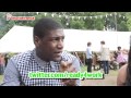 Thumbnail for Labrinth - Exclusive chat