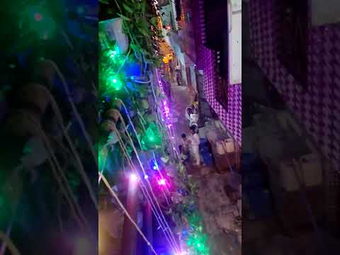 #shortsvideo #song #trendingshorts #love