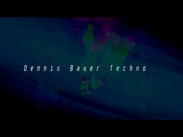 Special Techno Music for Your Next Event