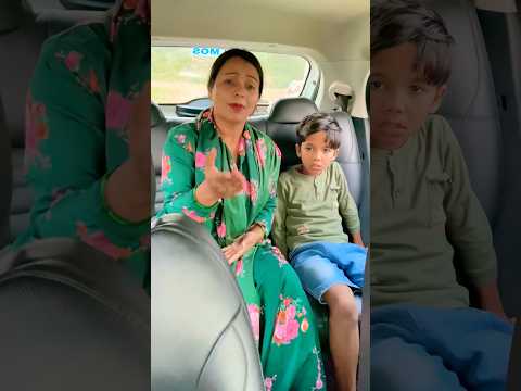 Mere pati ke choco pie kisne khayi😱😅||poonammalik786 shorts#poonammalik786 #shots #youtubeshorts 