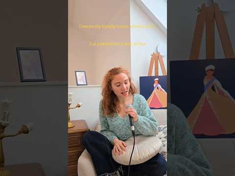 #thefateofophelia #taylorswift #chanteuse