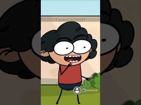 sarkari vs private school