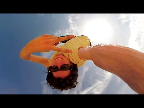 GoPro: Crazy Breakdancer - UCqhnX4jA0A5paNd1v-zEysw