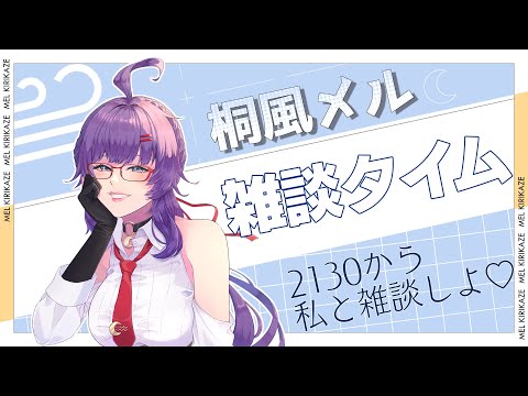 thumbnail_o-tm7-GZ4Z4