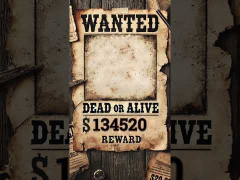 #music #song #foryou #foryou #foryou #foryou #foryou #foryou #shorts