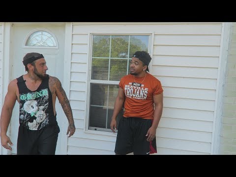 A DAY IN THE LIFE (FITNESS, GYM, SKATE, & MORE)