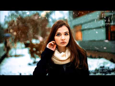 Relaxing Chillout Mix 2018 | Winter Lounge Music Edition by Ron Gelinas - UCrt9lFSd7y1nPQ-L76qE8MQ