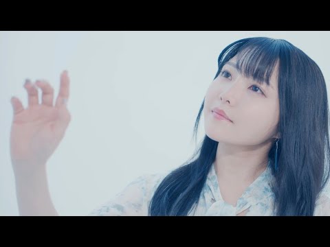 麻倉もも「ChouChou」New Songs PV Teaser