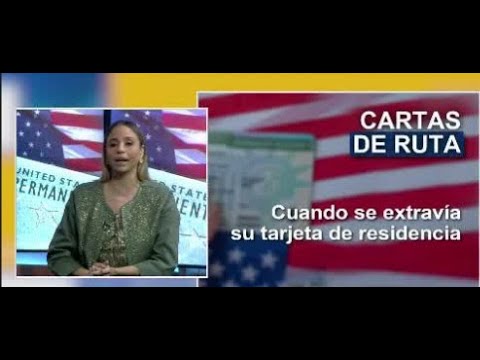 El Despertador: Migración sin frontera