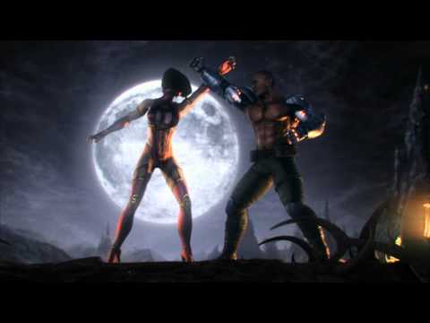 Mortal Kombat 9 'Cinematic Trailer' TRUE-HD QUALITY - UC8JiX8bJM5DzU41LyHpsYtA