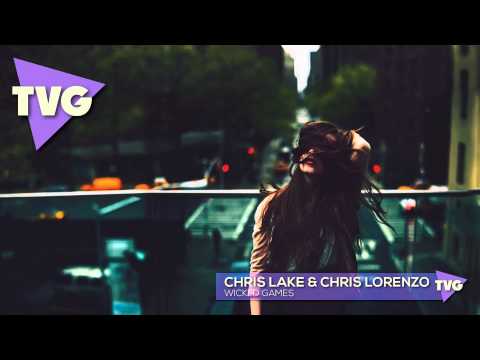 Chris Lake & Chris Lorenzo - Wicked Games - UCouV5on9oauLTYF-gYhziIQ