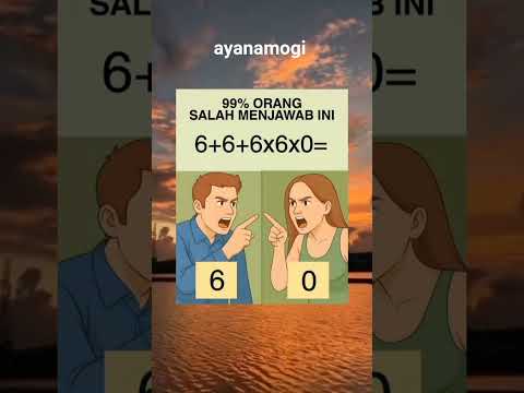 #memes #funny #shorts #fypシ゚viral