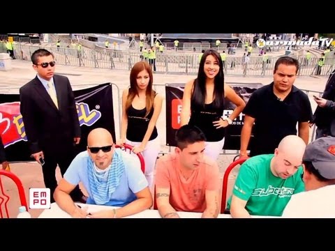 Armada Fest Signing Session, Mexico November 3rd 2012 - UCGZXYc32ri4D0gSLPf2pZXQ