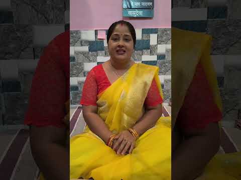 तुलसी विवाह भजन 🪷🙏#ytshorts #song #bhajan #viral#trendingshorts #supportme