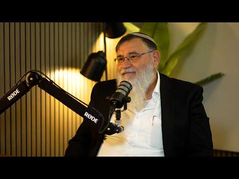 הפתרון המקורי של הרב שנוולד לפרמדיקיות בנמ"ר