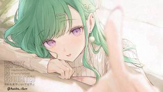 【雑談】おやすみしよ【ぶいすぽ/八雲べに】