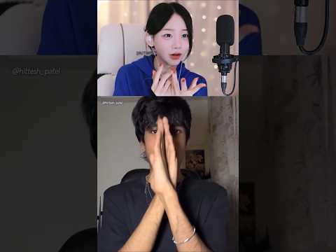 디기디기를 <strong>손가락으로</strong> 추는 댄서?! 이 퍼포먼스 진짜 미쳤다 ㄷㄷㄷ #digidigi #dance