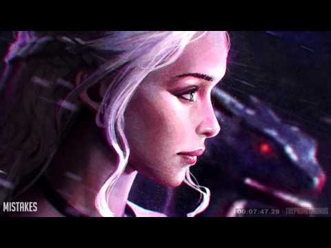 'Hope' | 2 Hours of Most Epic Fantasy & Action Music Mix Feat. DYATHON - UC4L4Vac0HBJ8-f3LBFllMsg