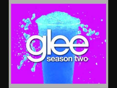 Rolling in the Deep - Glee Cast Version