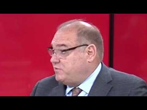 WBIR Legal Analyst Don <strong>Bosch</strong> explains why Christa Pike's execution was paused and what could be next