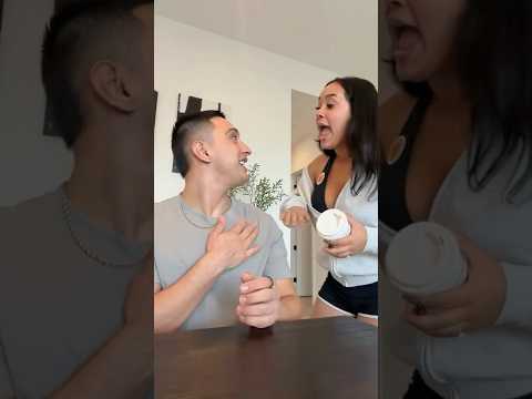 Theres no way... #shorts