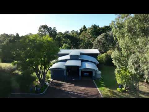 FOR SALE | 16853 South Western Highway, Boyanup WA 6237
