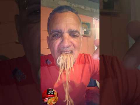 Para mí La TERIYAKI es mejor que la Marushan🥸(Y para ti cuál)