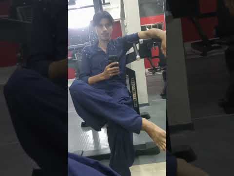 chek kr first day jim and wrzish