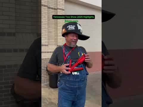 Towshow Highlights 11