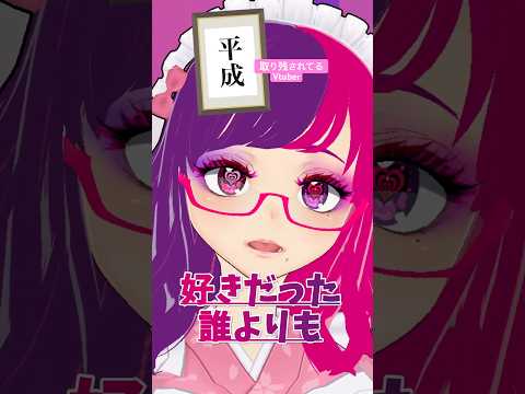 thumbnail_o0NuKQKnfgY