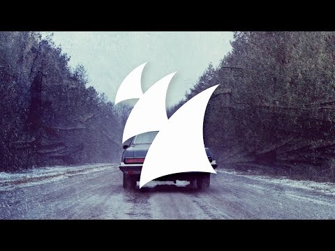 Lost Frequencies feat. Axel Ehnström - All Or Nothing (Afrojack & Ravitez Remix) - UCGZXYc32ri4D0gSLPf2pZXQ