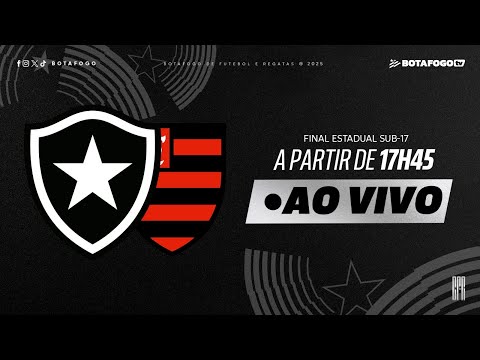 image para ilustrar o artigo