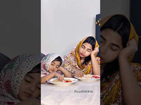 আর মাত্র দেড় মিনিট বাকি আছে😥