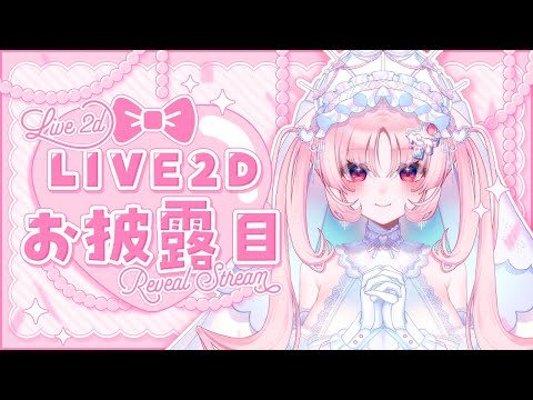 thumbnail_o0TrPB3qDSk