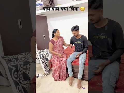 90'S Old Hindi Songs90s Love SongUdit Narayan, Alka Yagnik, Kumar Sanu songs Hindi Jukebox song