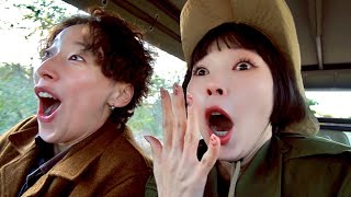 動画サムネイル