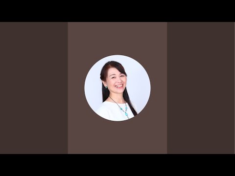 ピアノ初心者さんが音とリズムがわかって弾けるようになったら、次のステップはこれ！