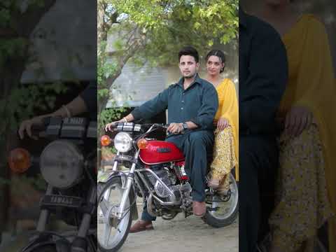 #punjabisong #song #rnait #bigman #letestshorts #punjabisinger