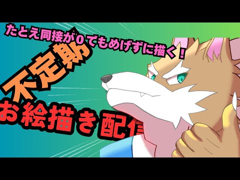 thumbnail_o0azDVXhuJI