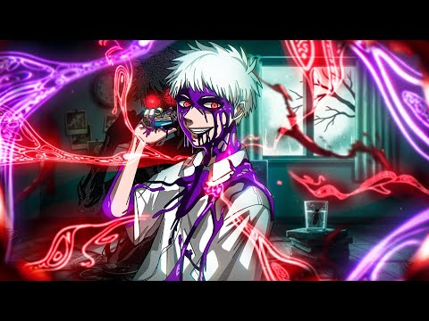 Savage Ga$p - A DOZEN BLACK ROSES - feat Saliva Grey, 99zed & $lim Gucci