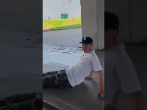 JOSH KALIS - SKATEBOARDING MIX Pt. 9 / 15 #skateboarding #skate #ytshorts #shorts #short #yt #skater