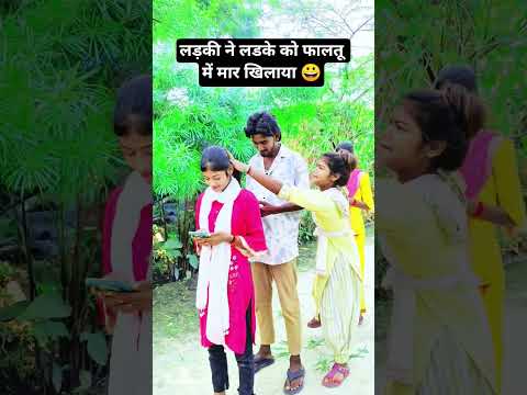 लड़की 90’S Old Hindi Songs🥰 90s Love Song😍 Udit Narayan, Alka Yagnik, Kumar Sanu songs Hindi Jukebox